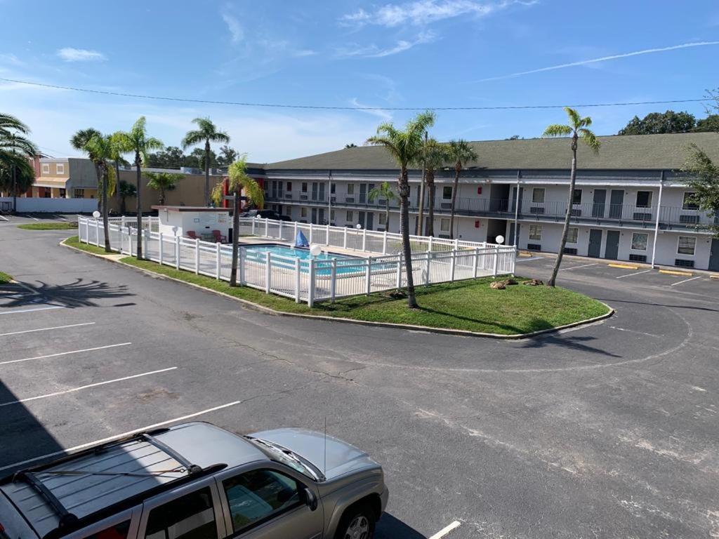 La Casa Gulf Beach Us-19